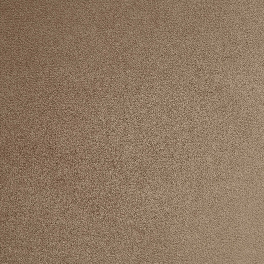Dusklia - Marseille Small 2 Seater Sofa - Latte
