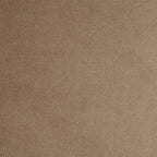 Dusklia - Marseille 3 Seater Sofa - Latte
