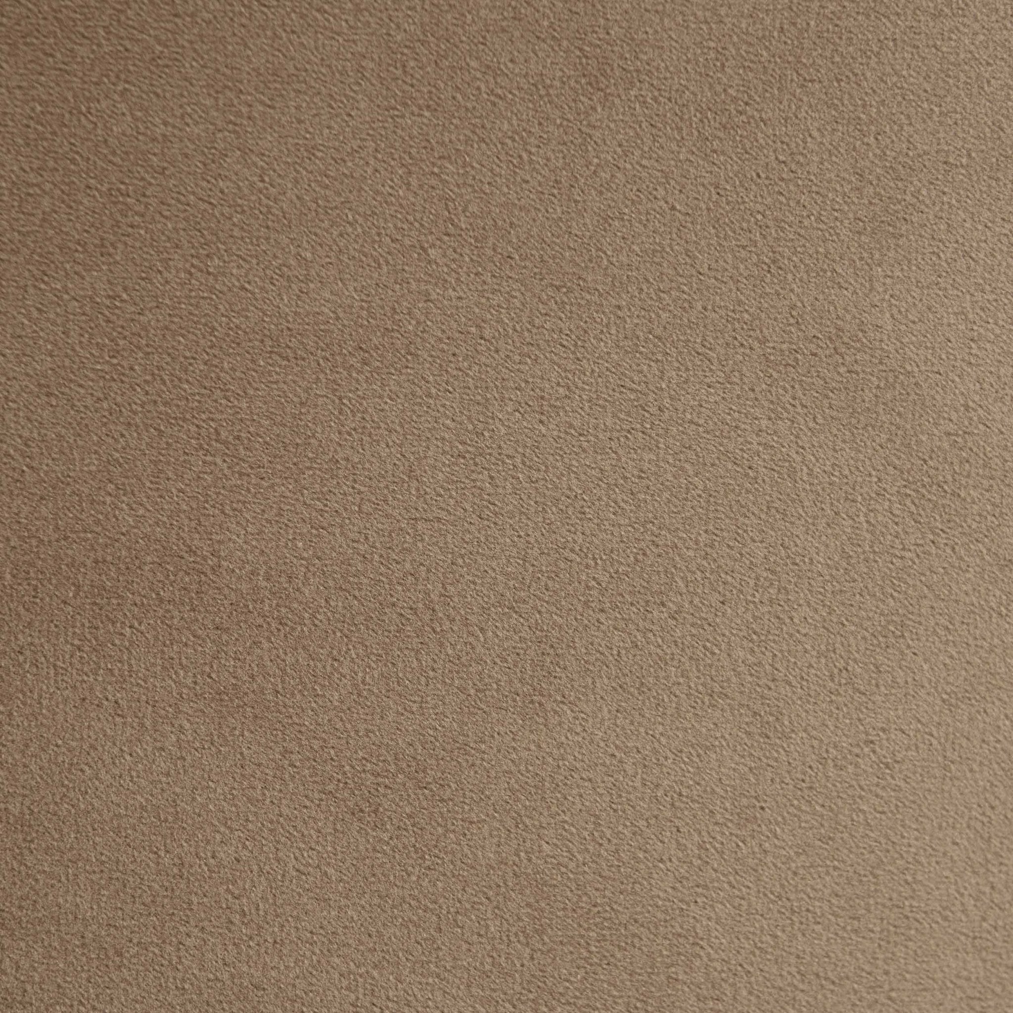 Dusklia - Marseille 3 Seater Sofa - Latte