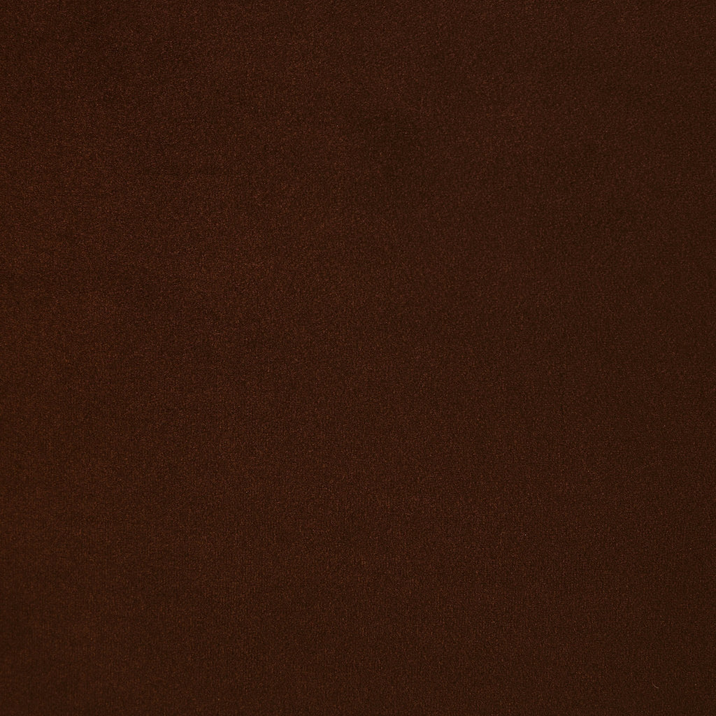 Dusklia - Marseille Armchair - Terracotta