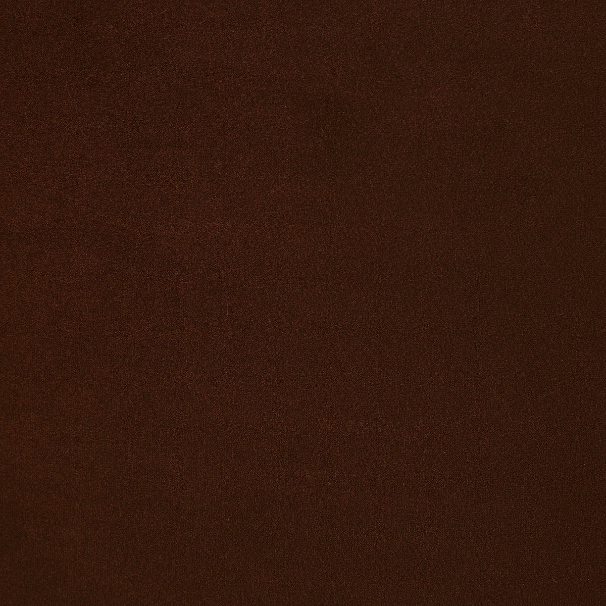Dusklia - Marseille Armchair - Terracotta