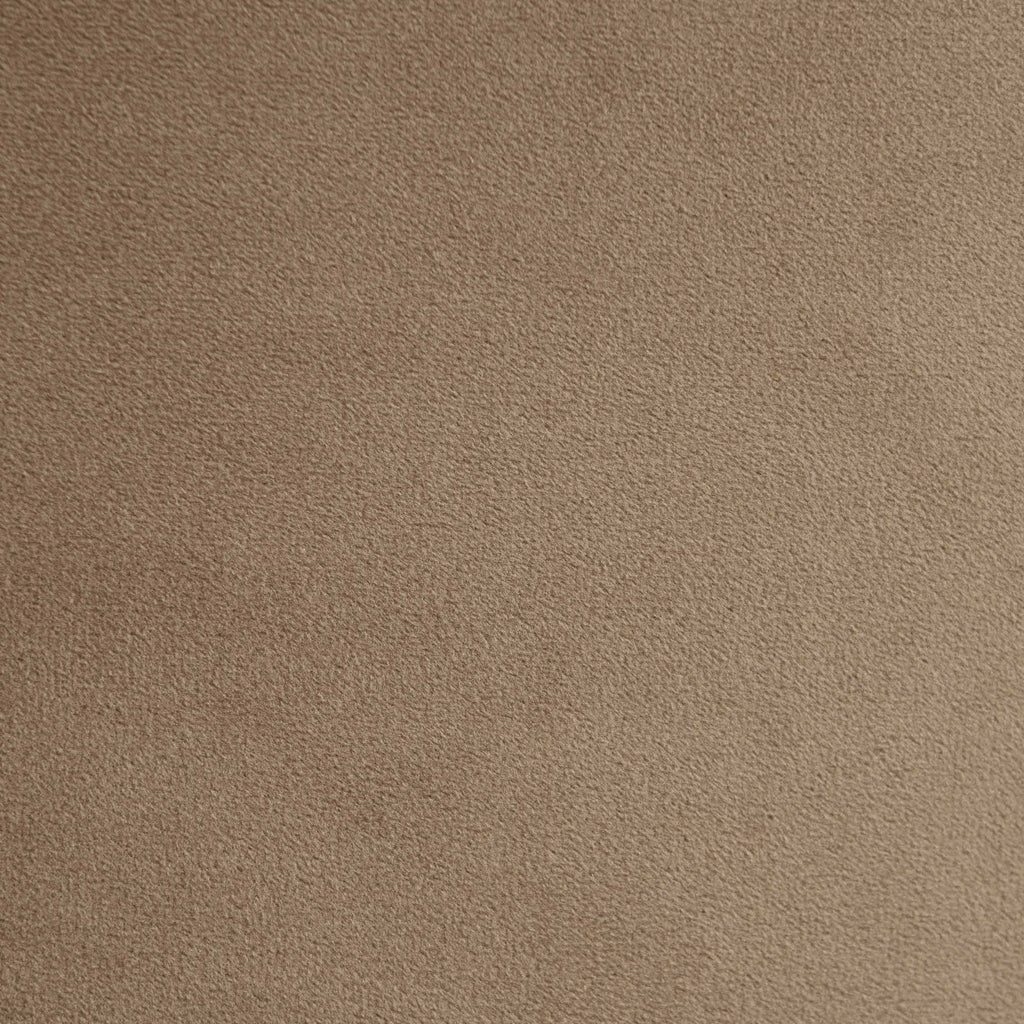 Dusklia - Marseille Pouffe - Latte