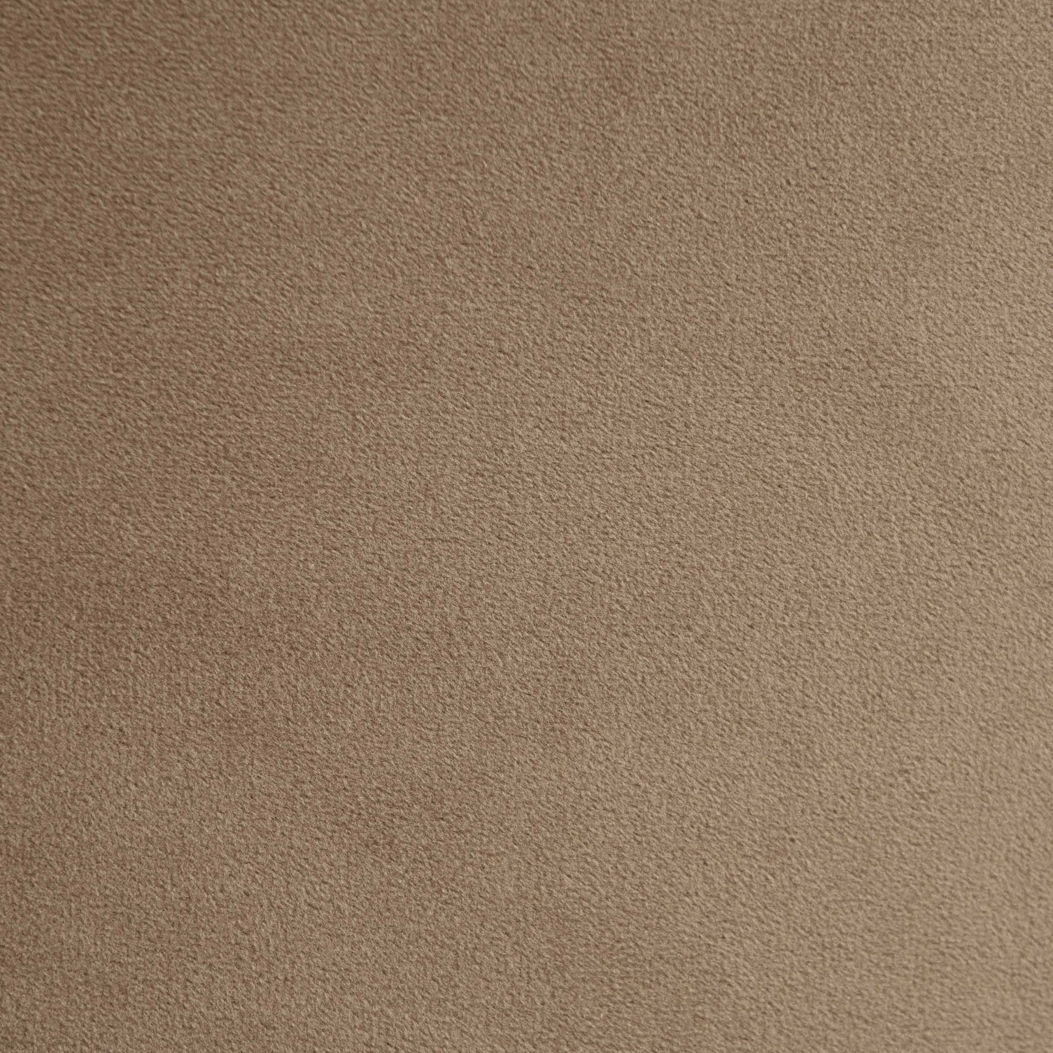Dusklia - Marseille Pouffe - Latte