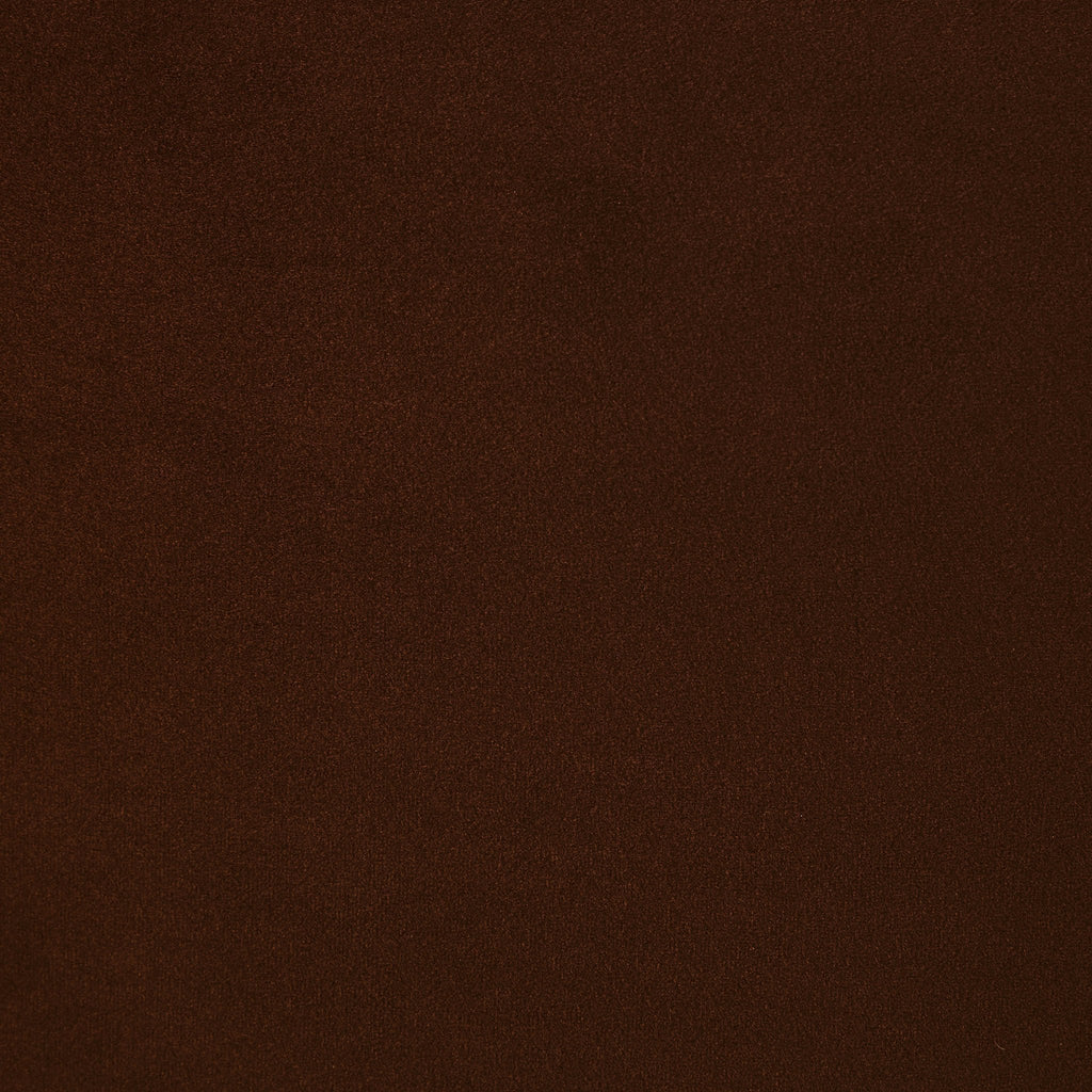 Dusklia - Marseille Pouffe - Terracotta