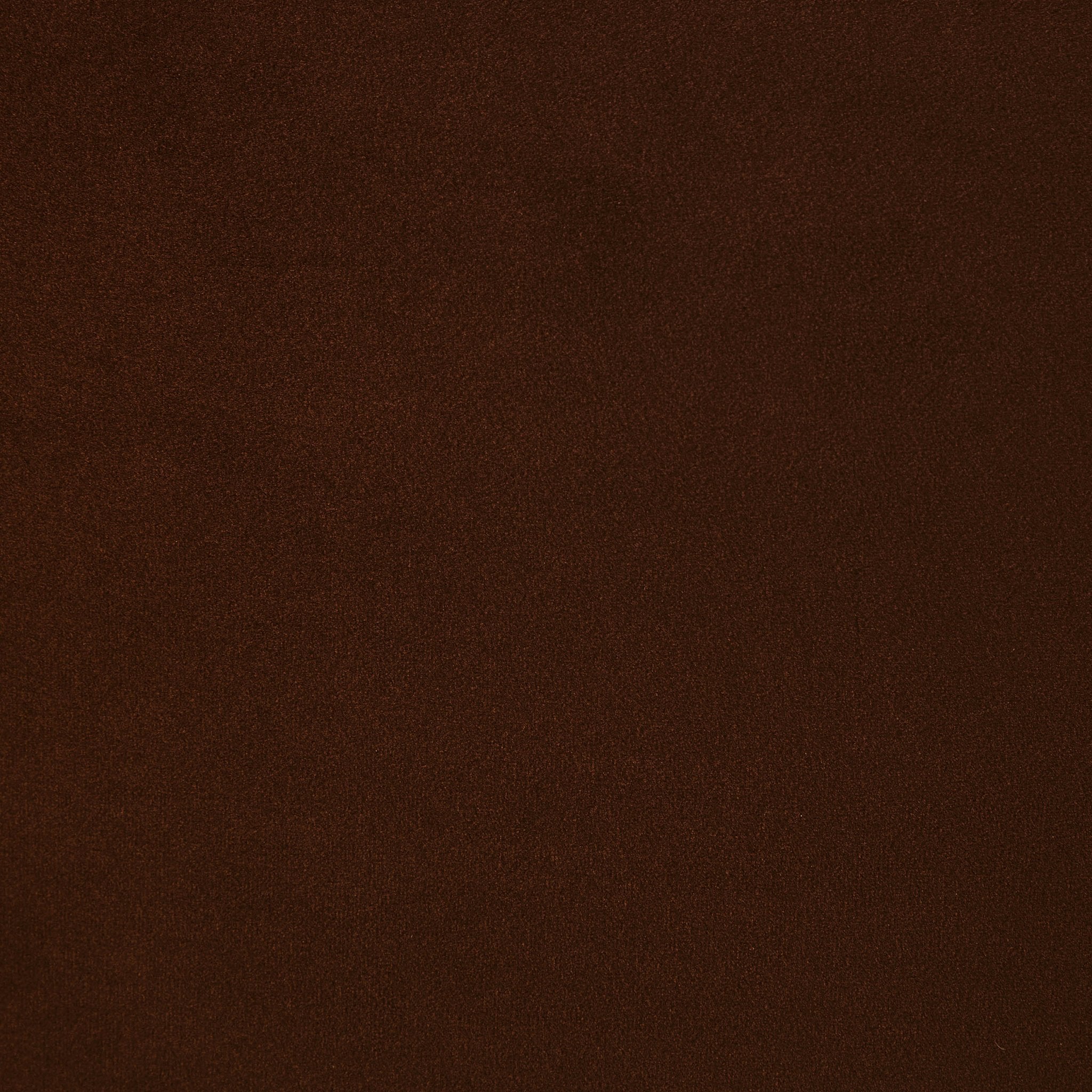 Dusklia - Marseille Pouffe - Terracotta
