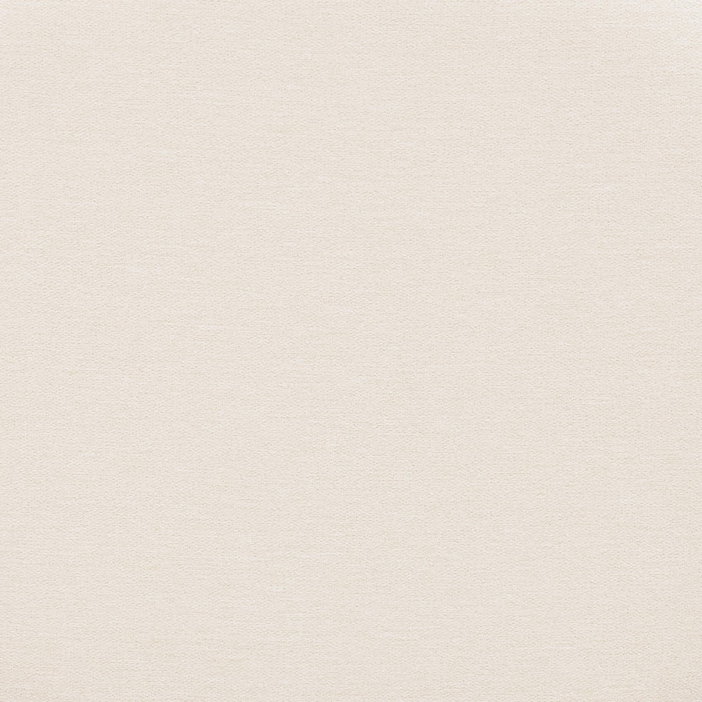 Dusklia - Matty Set of 2 Dining Chairs -  Cream Linen