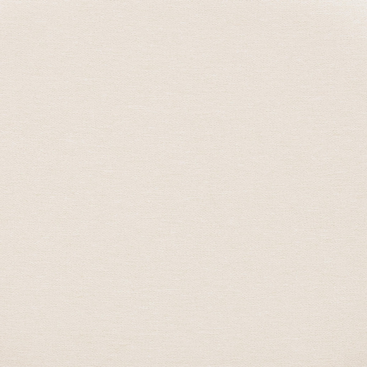 Dusklia - Matty Set of 2 Dining Chairs -  Cream Linen