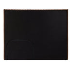 Dusklia - Melrose Ottoman Storage Bed - Cappuccino