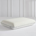 Dusklia - Memory Foam Pillow - White