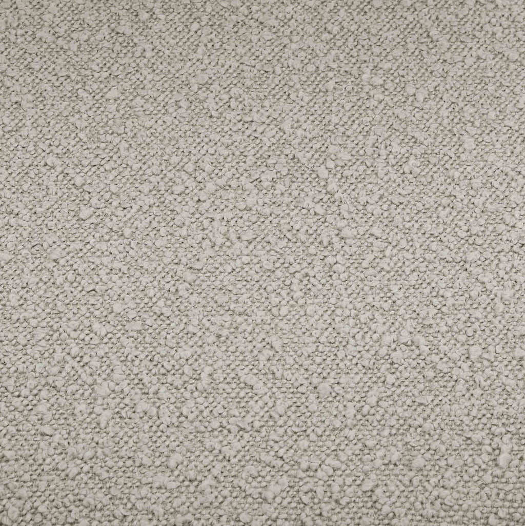 Dusklia - Mia Set of 2 Barstool - Taupe Boucle