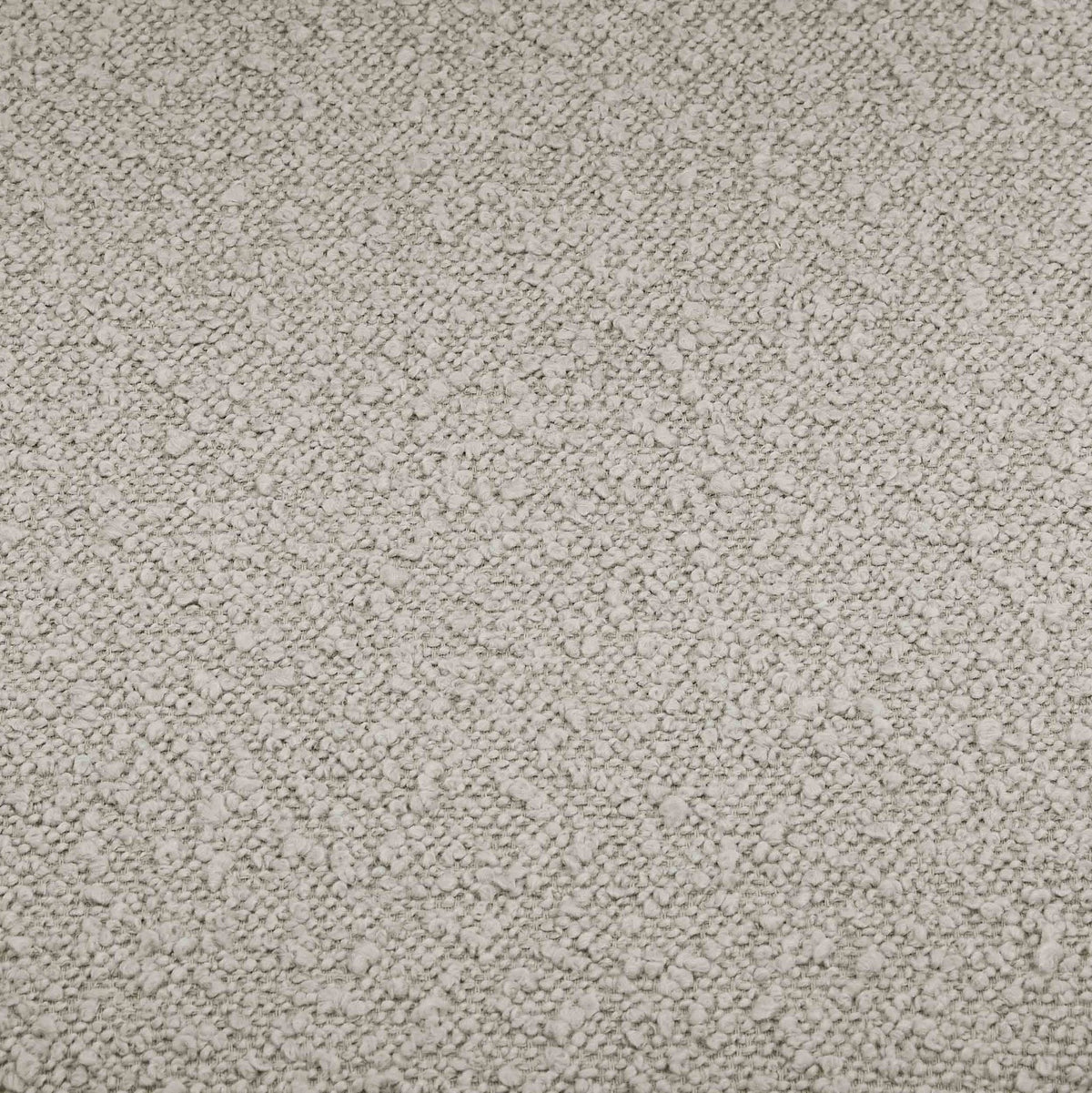 Dusklia - Mia Set of 2 Barstool - Taupe Boucle