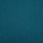 Dusklia - Mia Set of 2 Barstools - Matte Velvet - Teal