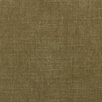 Dusklia - Mia Set of 2 Dining Chairs - Chenille Olive