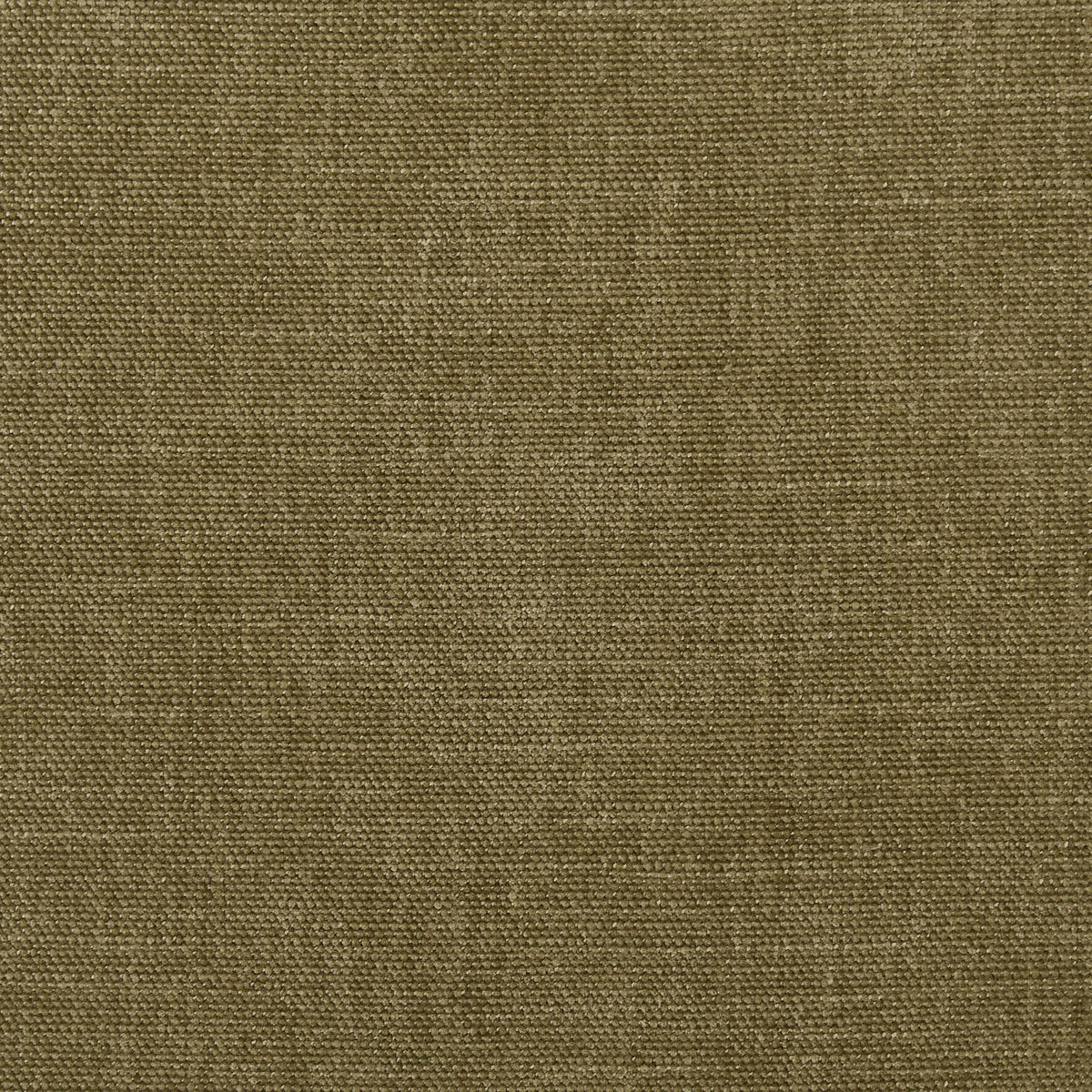 Dusklia - Mia Set of 2 Dining Chairs - Chenille Olive