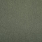 Dusklia - Mia Set of 2 Dining Chairs - Matte Velvet - Sage Green