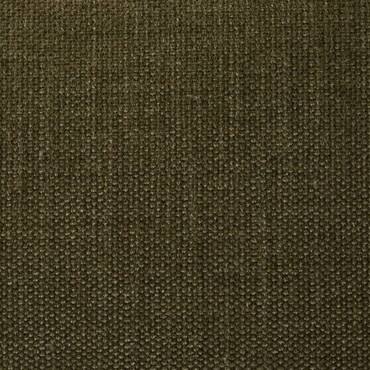 Dusklia - Miami Right Hand Chaise Sofa - Chenille Olive