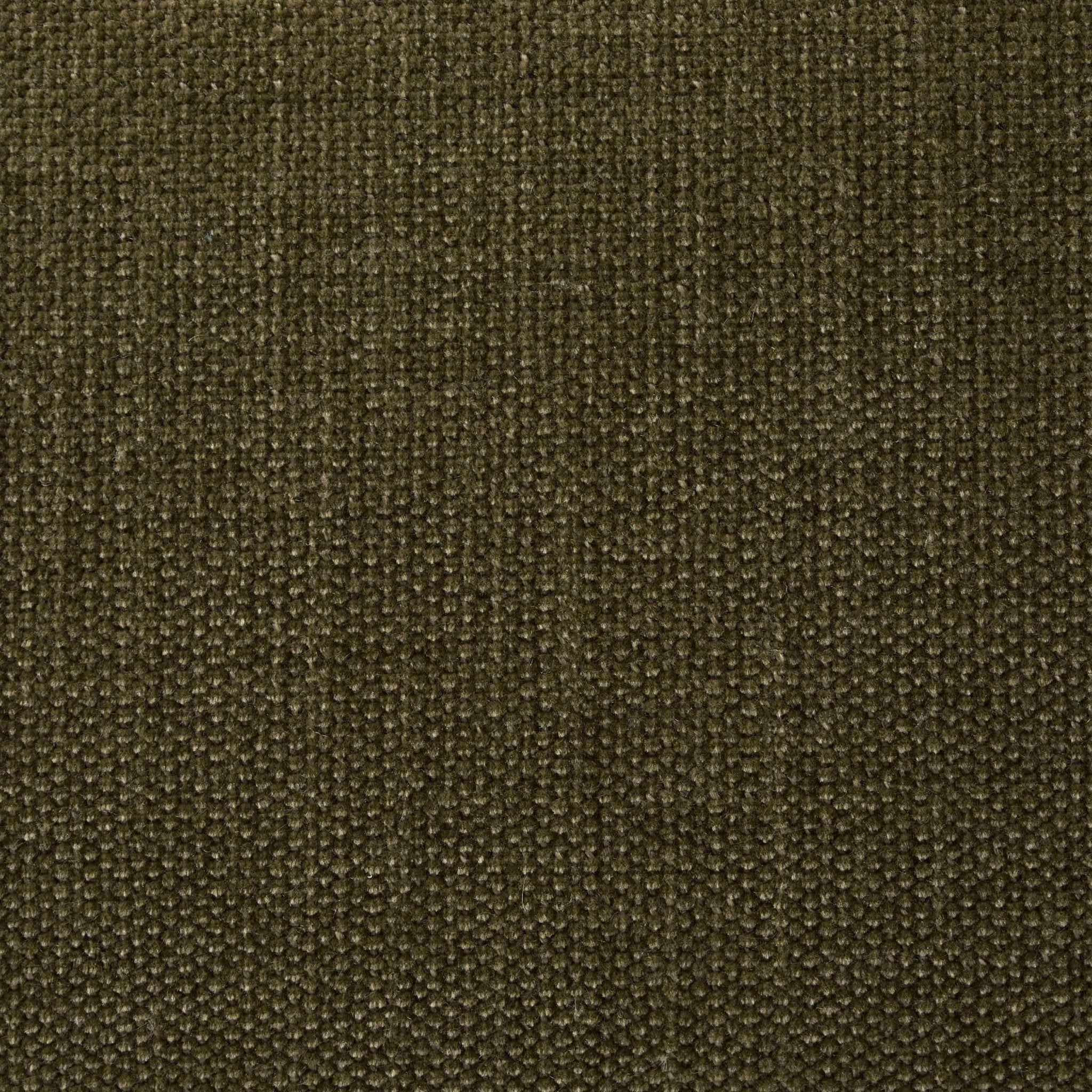 Dusklia - Miami 2 Seater Sofa - Chenille Olive