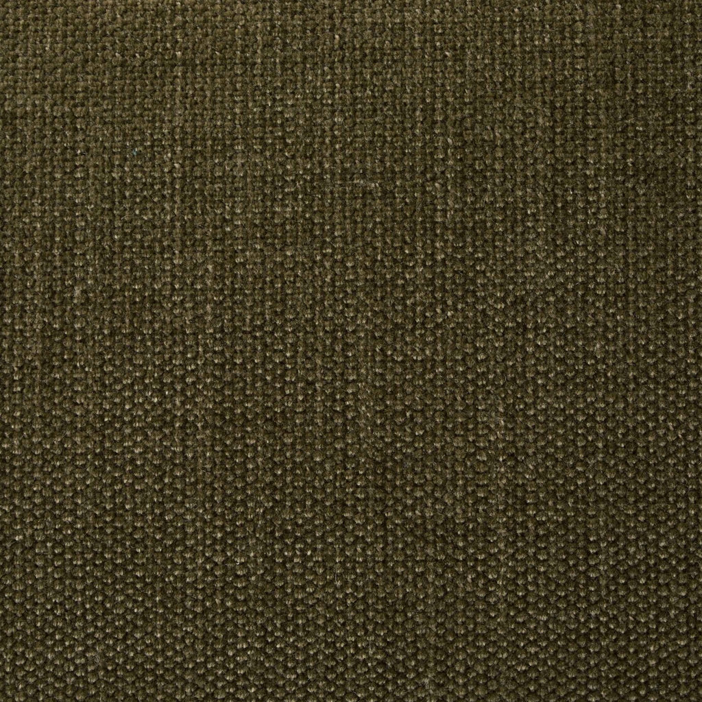 Dusklia - Miami Loveseat - Chenille Olive
