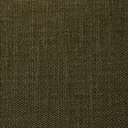Dusklia - Miami Loveseat - Chenille Olive