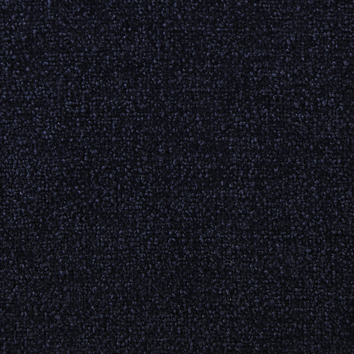 Dusklia - Miami Loveseat - Chenille Navy