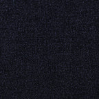 Dusklia - Miami 2 Seater Sofa - Chenille Navy