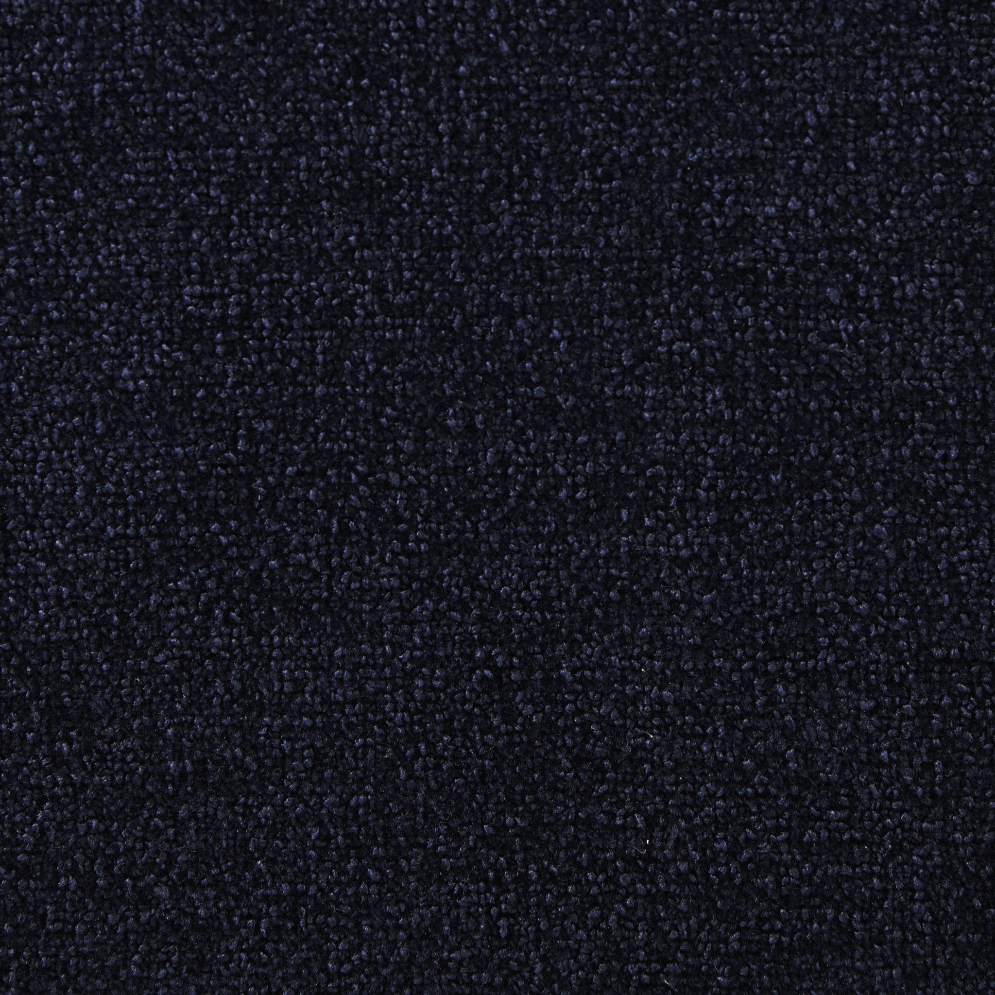 Dusklia - Miami 2 Seater Sofa - Chenille Navy