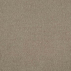 Dusklia - Miami Right Hand Chaise Sofa - Chenille Oatmeal