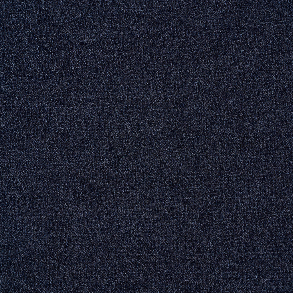 Dusklia - Miami Right Hand Corner Sofa - Chenille Navy