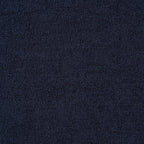 Dusklia - Miami Right Hand Corner Sofa - Chenille Navy