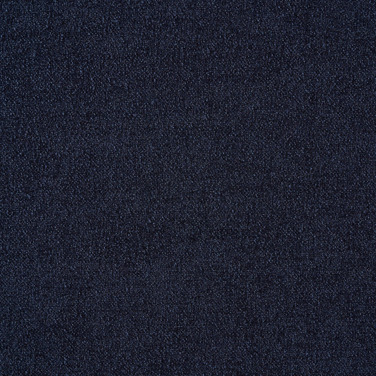 Dusklia - Miami Left Hand Large L-Shape Sofa - Chenille Navy