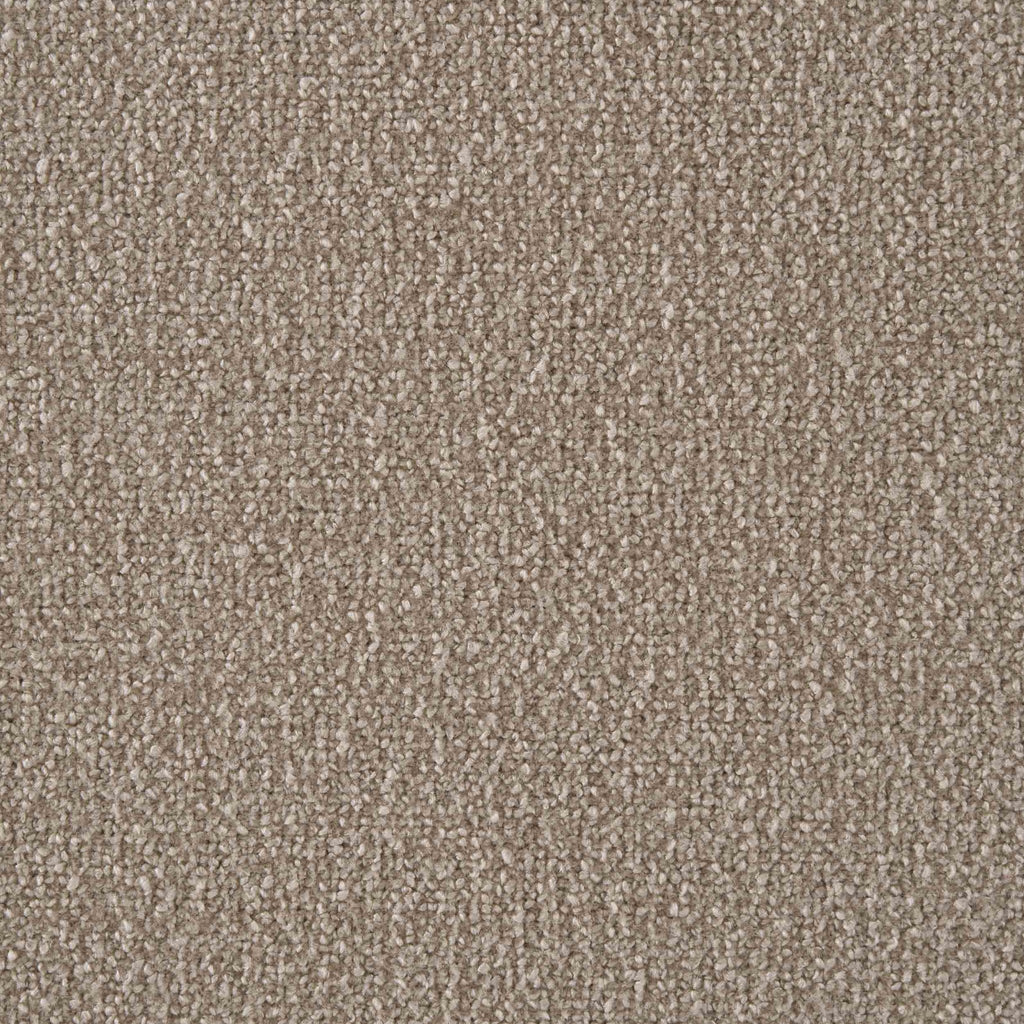Dusklia - Miami Right Hand Corner Sofa - Chenille Oatmeal