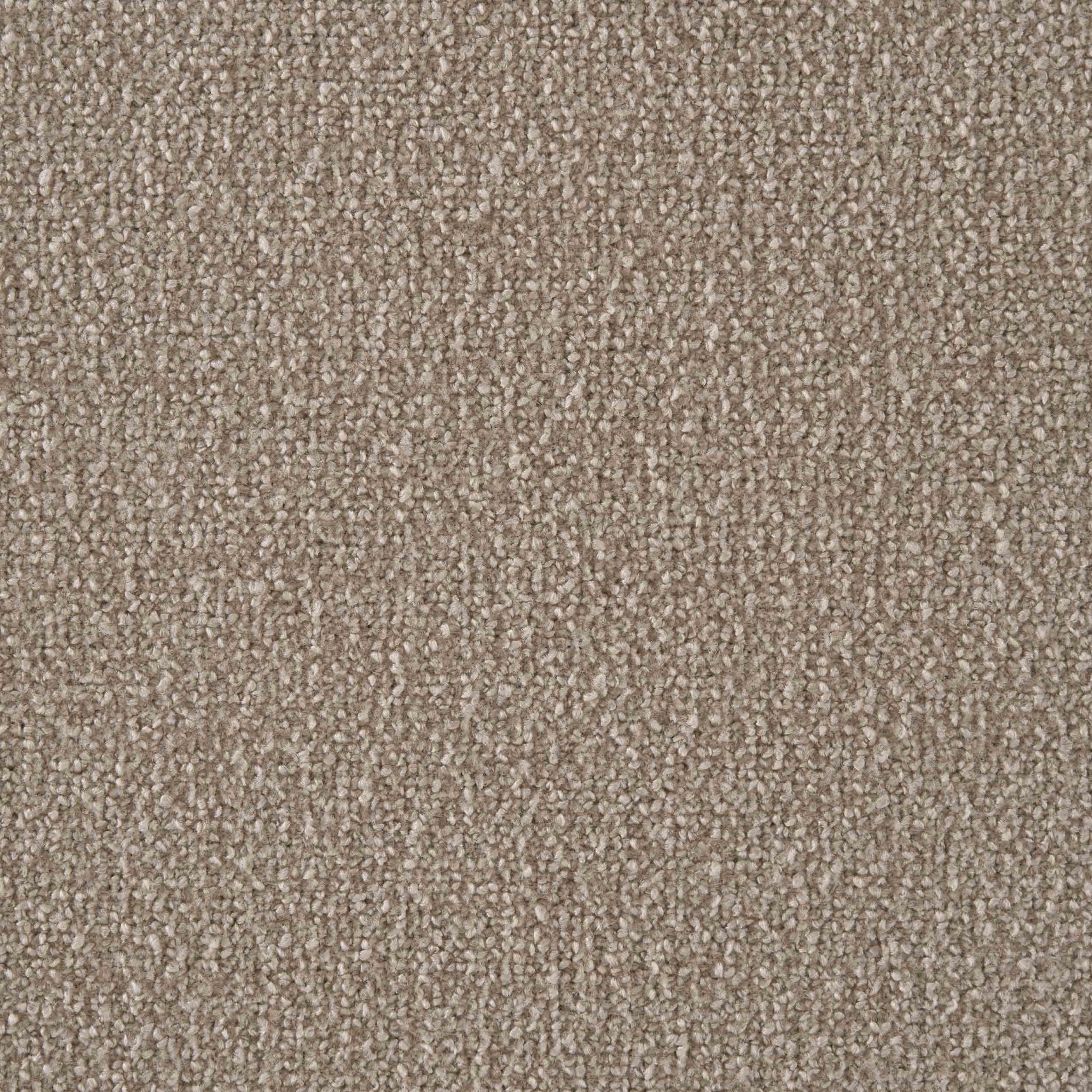 Dusklia - Miami Right Hand Corner Sofa - Chenille Oatmeal