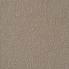 Dusklia - Miami Left Hand Large L-Shape Sofa - Chenille Oatmeal
