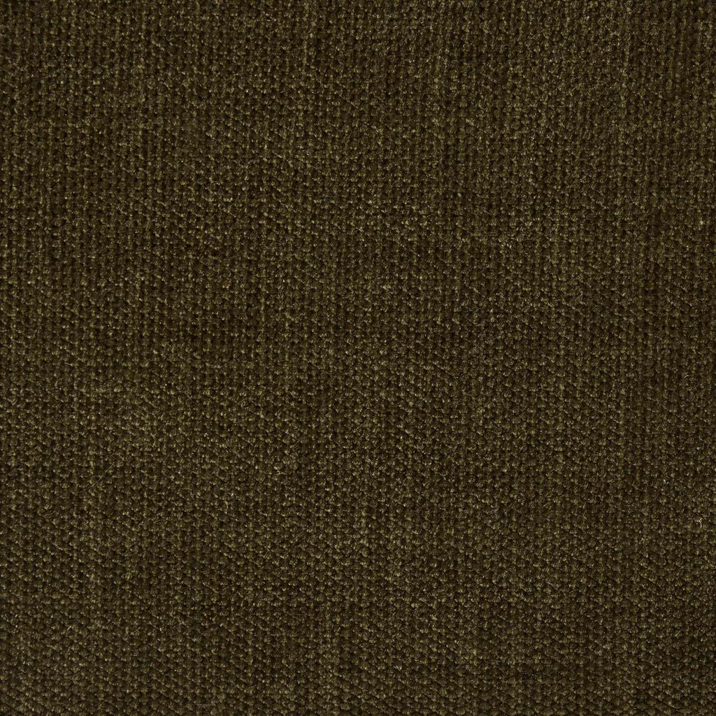 Dusklia - Miami Right Hand Corner Sofa - Chenille Olive