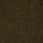 Dusklia - Miami Right Hand Corner Sofa - Chenille Olive