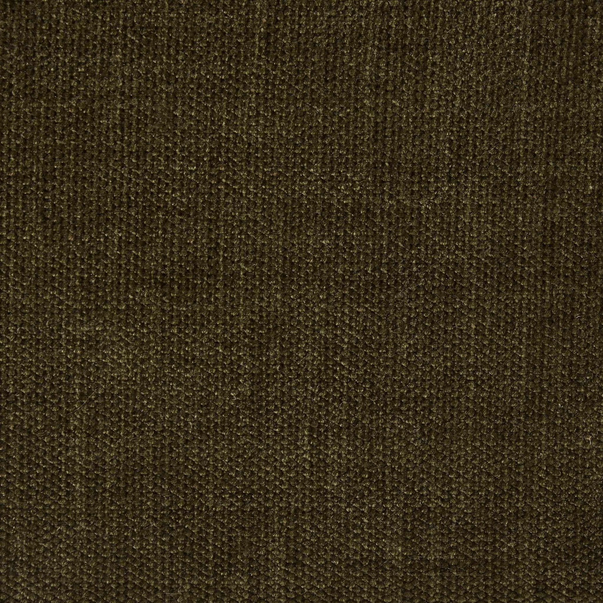 Dusklia - Miami Right Hand Corner Sofa - Chenille Olive