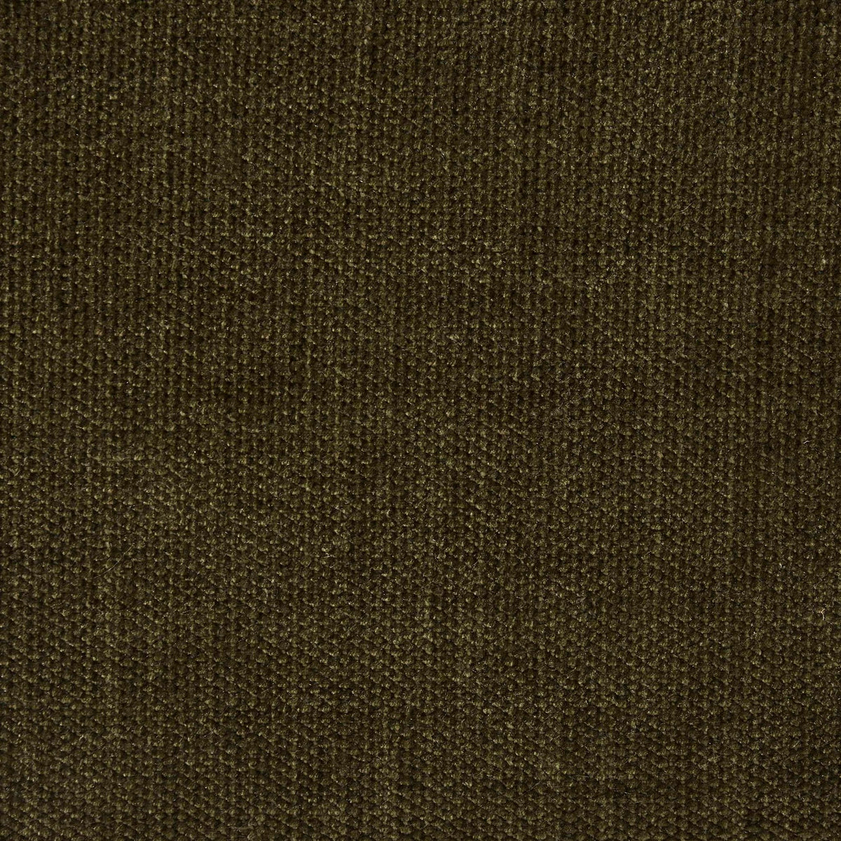 Dusklia - Miami Left Hand Corner Sofa - Chenille Olive