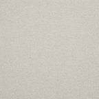Dusklia - Middleton Button Back Storage Ottoman - Natural