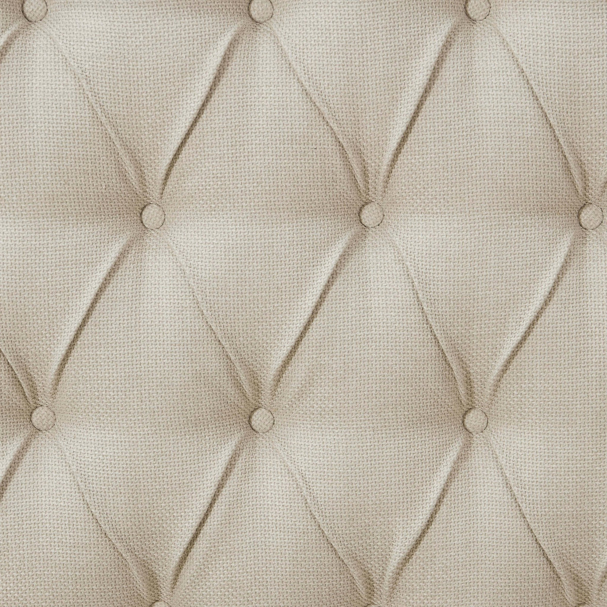 Dusklia - Middleton Ottoman Storage Bed - Beige
