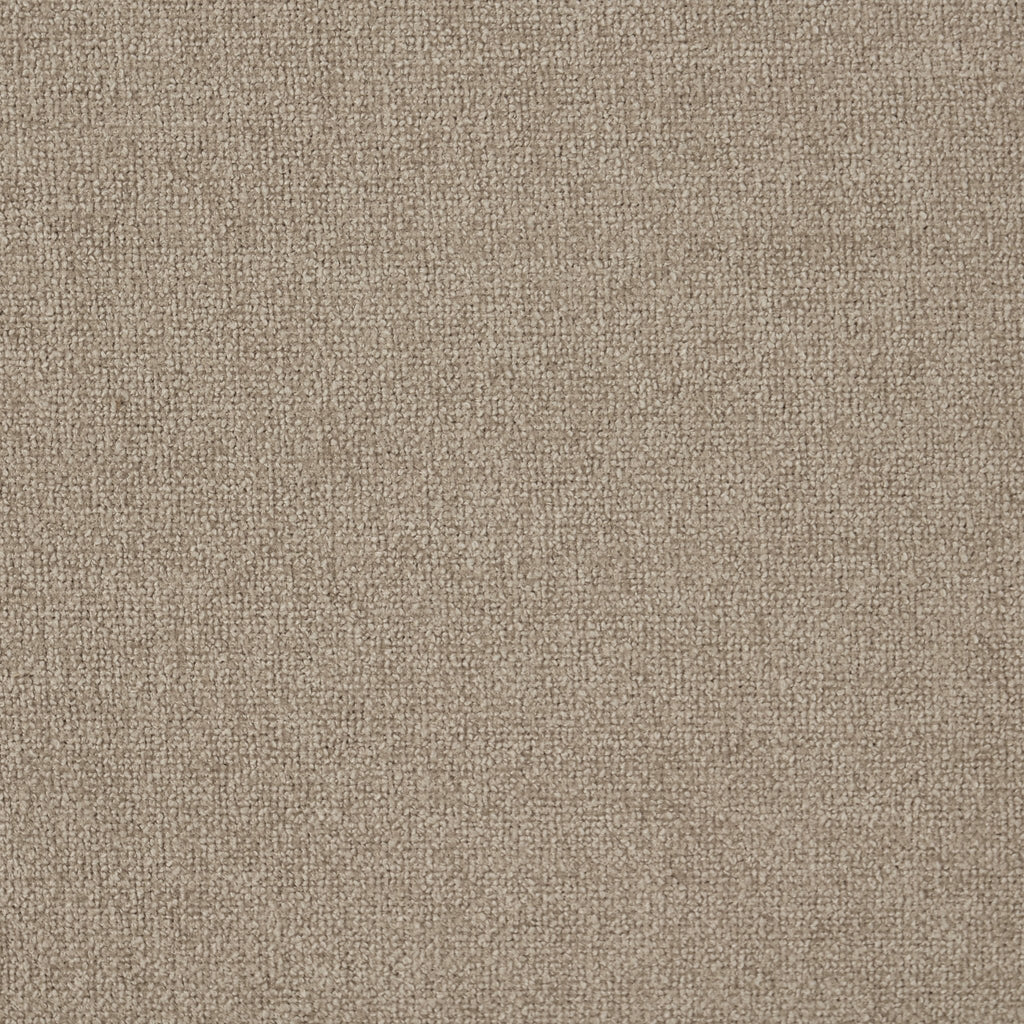 Dusklia - Murcia Ottoman Storage Bed - Chenille Oatmeal