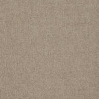 Dusklia - Murcia Ottoman Storage Bed - Chenille Oatmeal