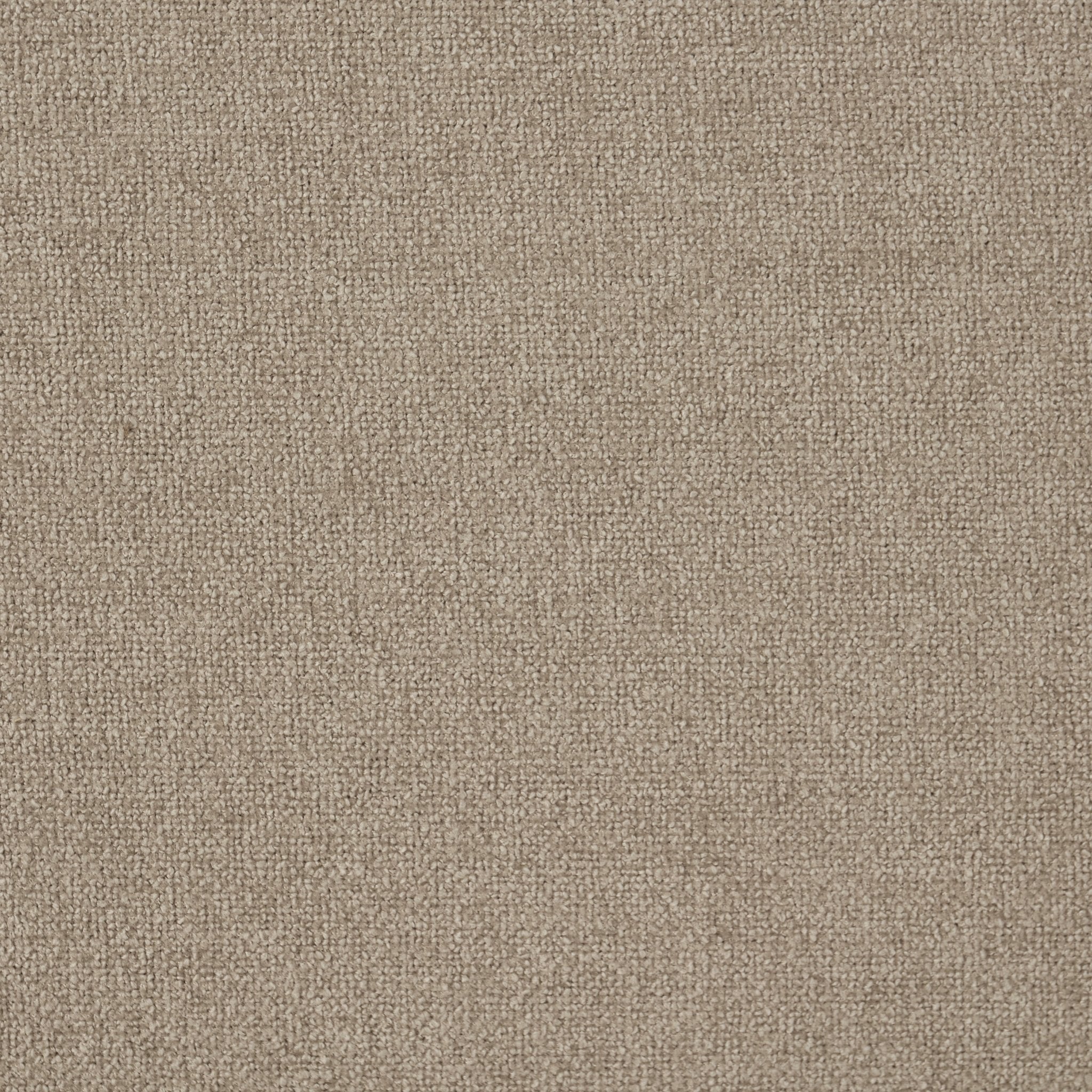 Dusklia - Murcia Ottoman Storage Bed - Chenille Oatmeal