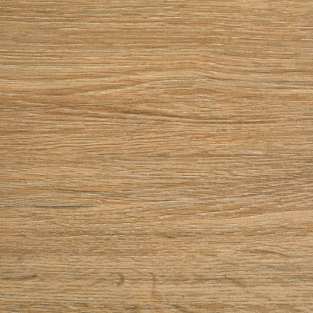 Dusklia - Nell Coffee Table - Light Wood