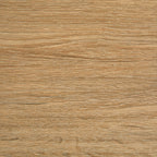 Dusklia - Nell Coffee Table - Light Wood