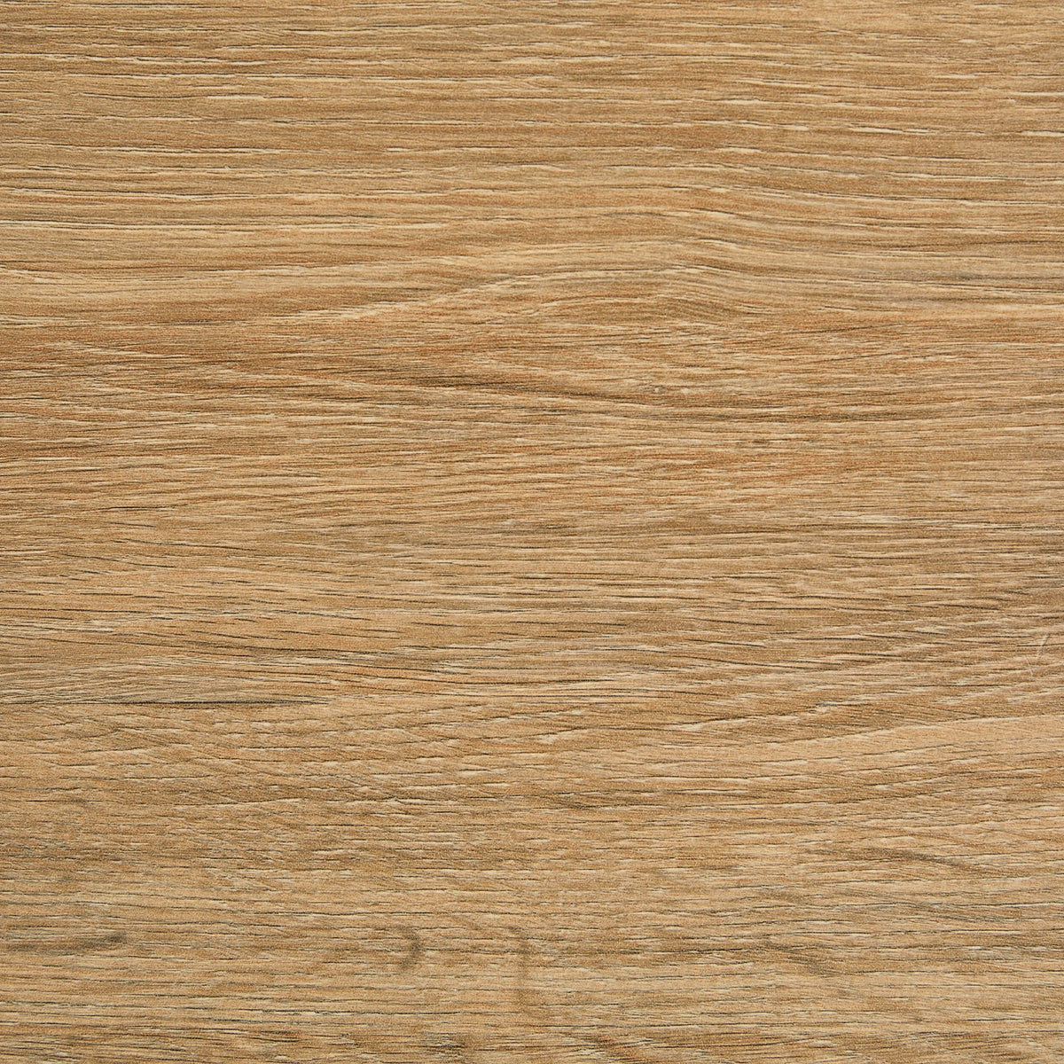 Dusklia - Nell Coffee Table - Light Wood