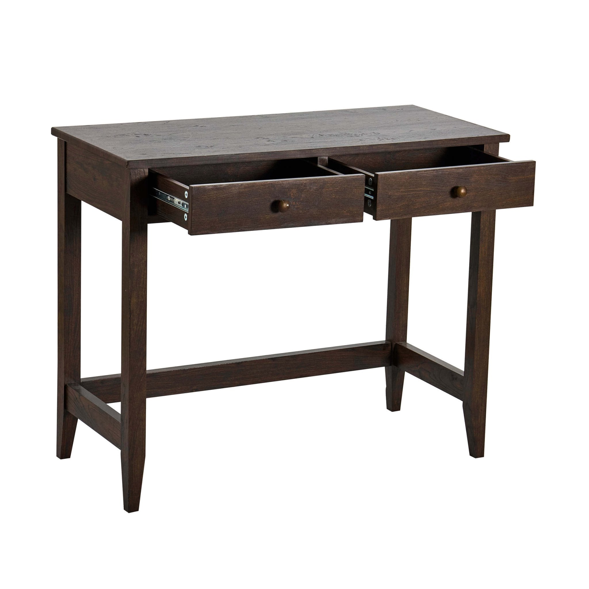 Console Nell - Noyer