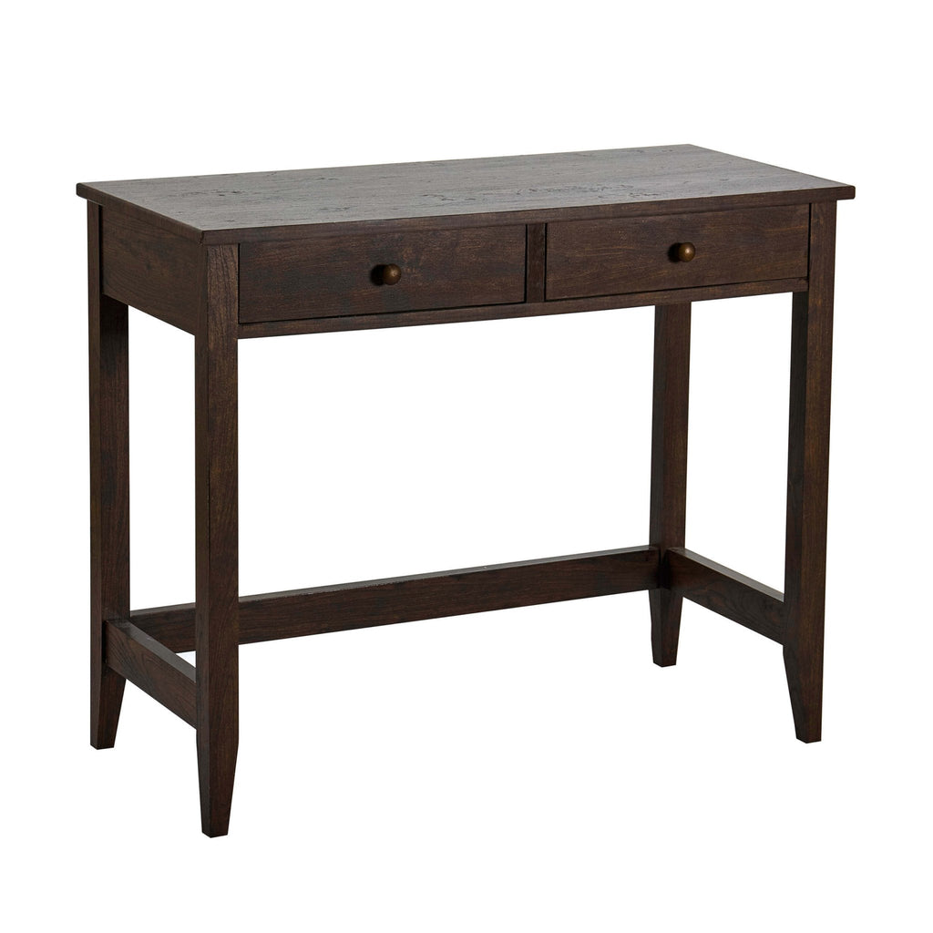 Console Nell - Noyer