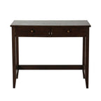 Dusklia - Nell Console Table - Walnut