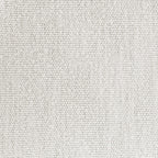 Dusklia - Nora Armchair - Boucle Ivory