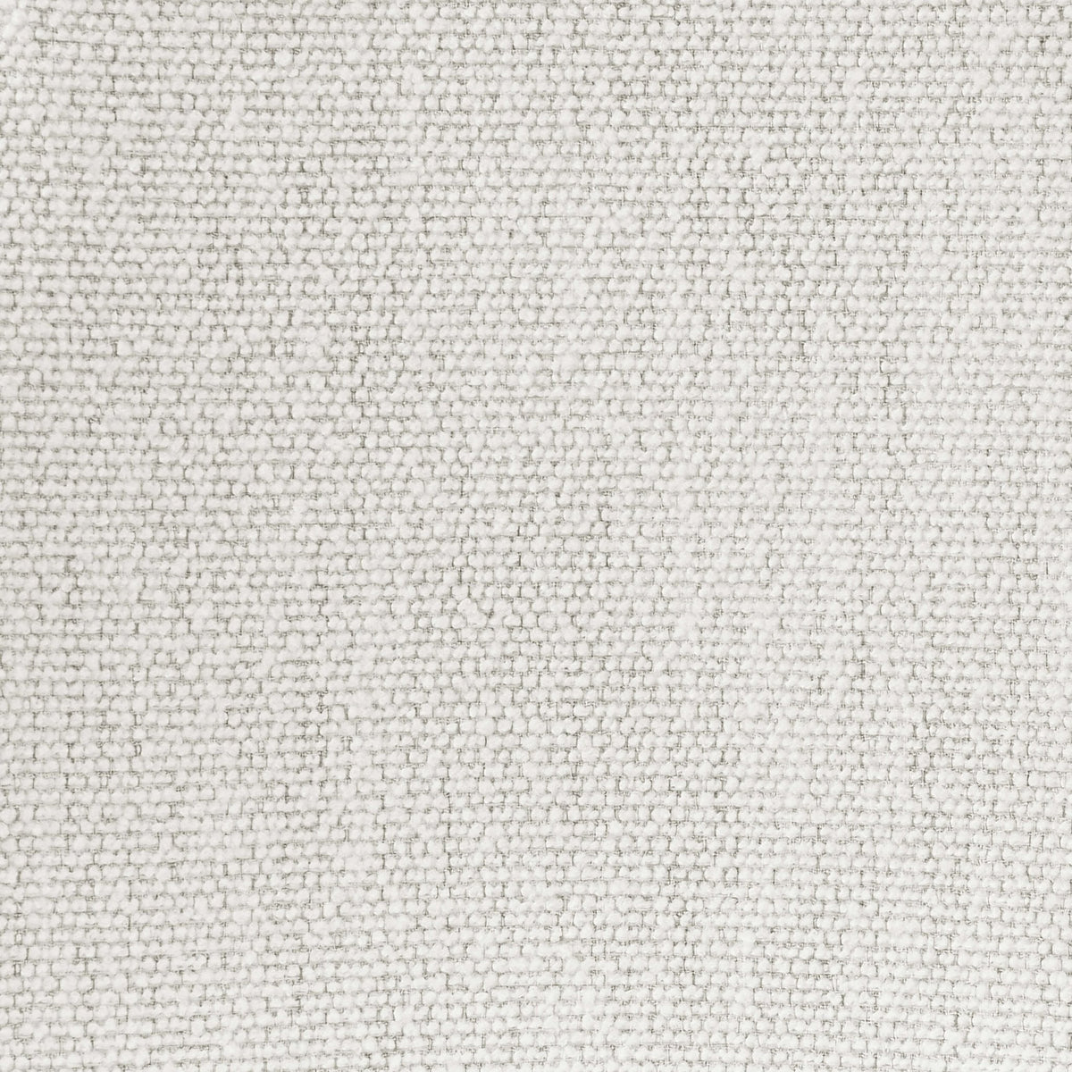 Dusklia - Nora Armchair - Boucle Ivory
